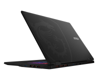 MSI Crosshair 18 HX AI Ultra 9-275HX/32GB/2TB/Win11 RTX5070 - 1541248 - zdjęcie 7
